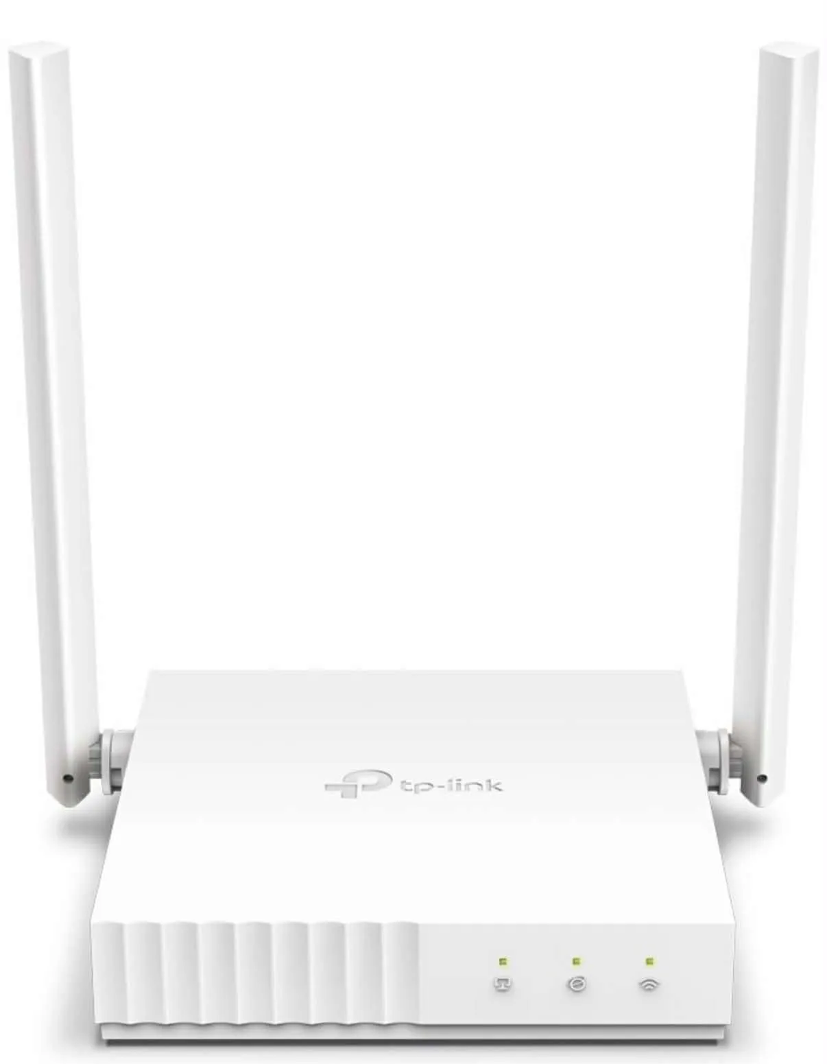 TP-Link